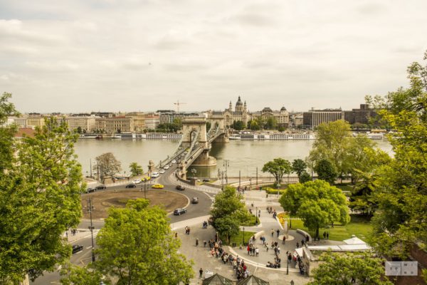 10 rzeczy, które musisz zrobić w Budapeszcie