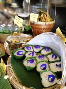 Co zjeść w Tajlandii – potrawy i napoje, które musisz spróbować