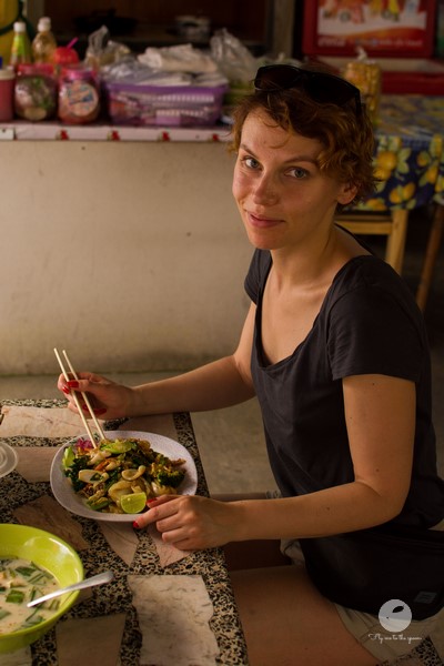 Co zjeść w Tajlandii – potrawy i napoje, które musisz spróbować