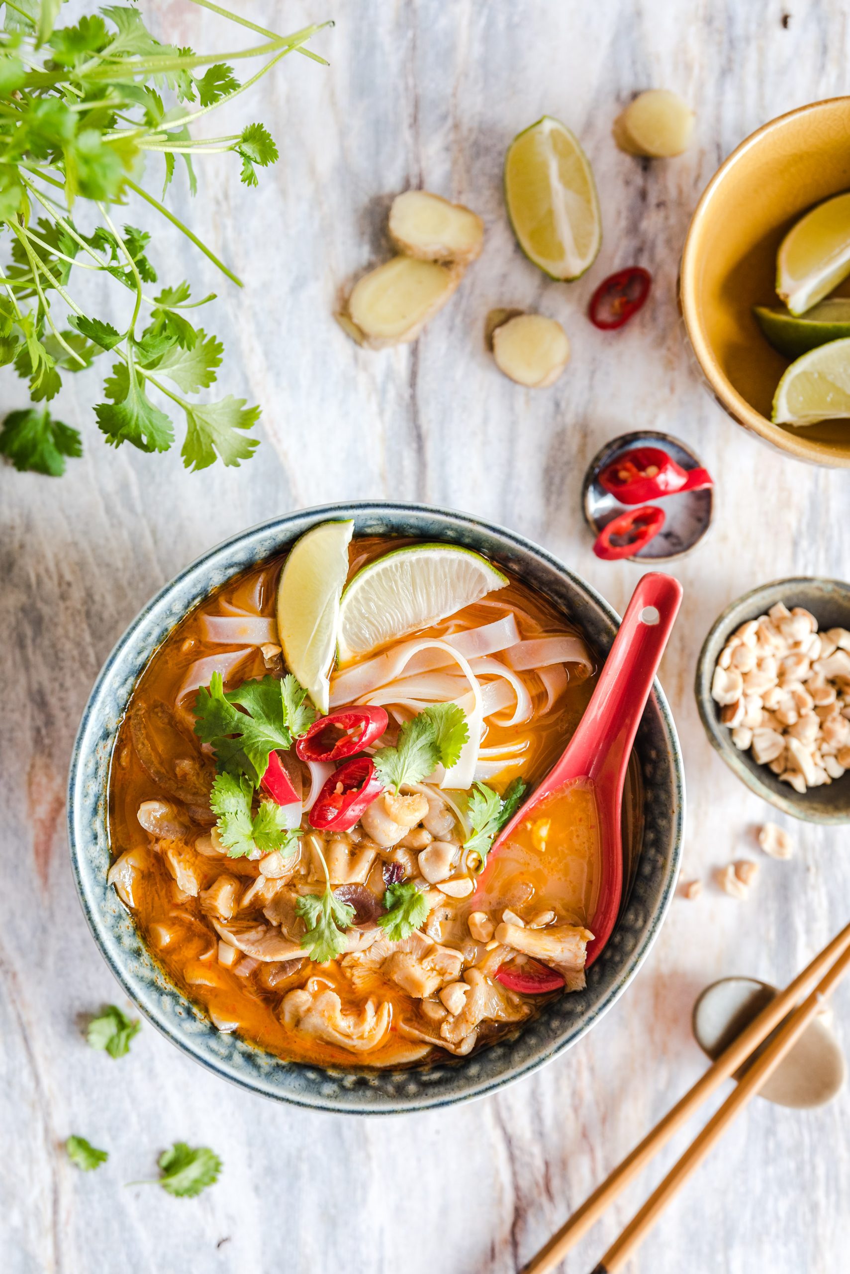 Wege obiad w 20 minut - ebook kulinarny